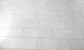 12X24 White | Qualis Ceramica | Luxury Tile and Vinyl at affordable prices