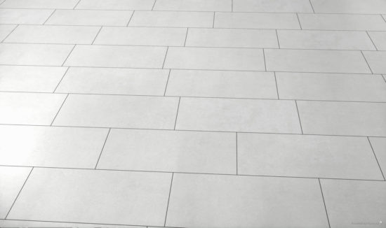 12X24 White | Qualis Ceramica | Luxury Tile and Vinyl at affordable prices