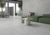 24X48 Grey | Qualis Ceramica | Luxury Tile and Vinyl at affordable prices
