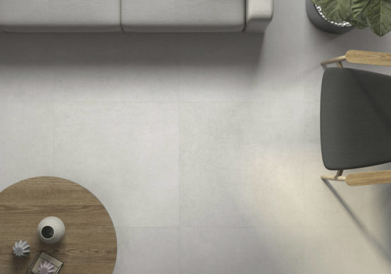 30X30 White | Qualis Ceramica | Luxury Tile and Vinyl at affordable prices