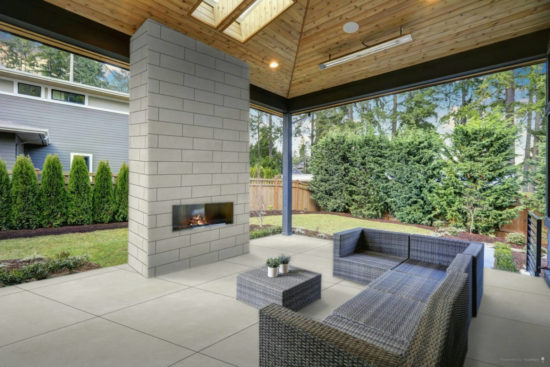 36X36 Cream | Qualis Ceramica | Luxury Tile and Vinyl at affordable prices