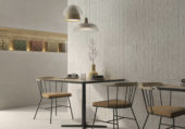 36X36 Cream | Qualis Ceramica | Luxury Tile and Vinyl at affordable prices