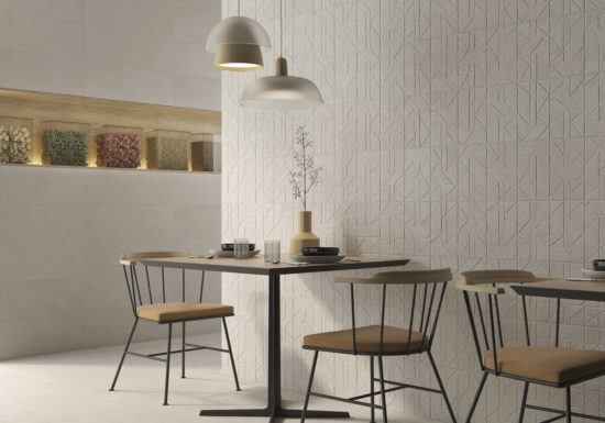 36X36 Cream | Qualis Ceramica | Luxury Tile and Vinyl at affordable prices