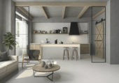 36X36 White | Qualis Ceramica | Luxury Tile and Vinyl at affordable prices