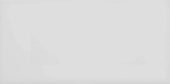 3X6" Breeze Glossy | Qualis Ceramica | Luxury Tile and Vinyl at affordable prices