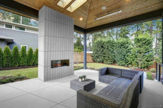 6X24 White | Qualis Ceramica | Luxury Tile and Vinyl at affordable prices