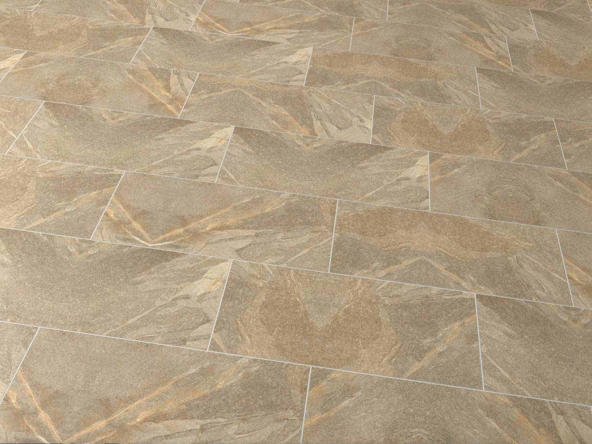 Capri 12x24” Beige 1 | Qualis Ceramica | Luxury Tile and Vinyl at affordable prices