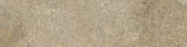 Capri Beige 3X12 SB | Qualis Ceramica | Luxury Tile and Vinyl at affordable prices