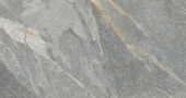 Capri Grey 12X24 | Qualis Ceramica | Luxury Tile and Vinyl at affordable prices