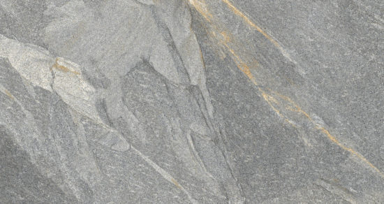 Capri Grey 12X24 | Qualis Ceramica | Luxury Tile and Vinyl at affordable prices
