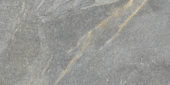 Capri Grey 12X24 | Qualis Ceramica | Luxury Tile and Vinyl at affordable prices