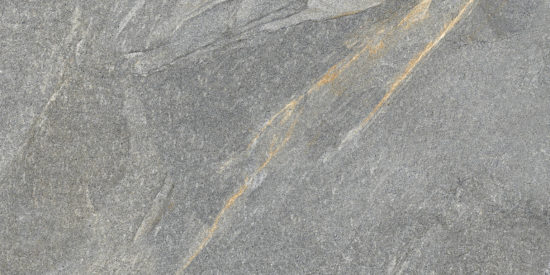 Capri Grey 12X24 | Qualis Ceramica | Luxury Tile and Vinyl at affordable prices