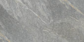 Capri Grey 12X24 | Qualis Ceramica | Luxury Tile and Vinyl at affordable prices