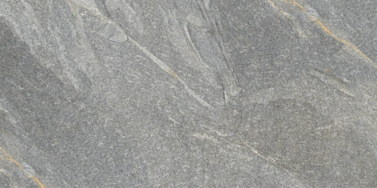 Capri Grey 12X24 | Qualis Ceramica | Luxury Tile and Vinyl at affordable prices