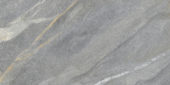 Capri Grey 12X24 | Qualis Ceramica | Luxury Tile and Vinyl at affordable prices