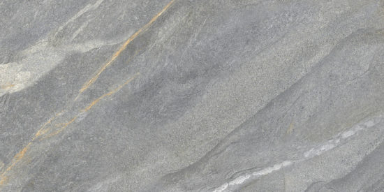 Capri Grey 12X24 | Qualis Ceramica | Luxury Tile and Vinyl at affordable prices