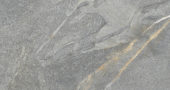 Capri Grey 12X24 | Qualis Ceramica | Luxury Tile and Vinyl at affordable prices