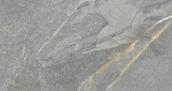 Capri Grey 12X24 | Qualis Ceramica | Luxury Tile and Vinyl at affordable prices