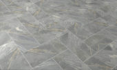 Capri Grey 12X24 | Qualis Ceramica | Luxury Tile and Vinyl at affordable prices