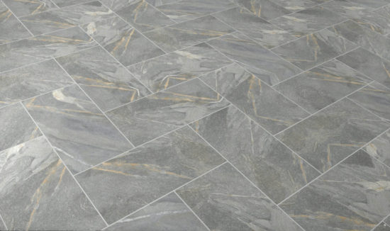 Capri Grey 12X24 | Qualis Ceramica | Luxury Tile and Vinyl at affordable prices