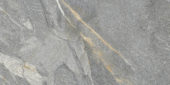 Capri Grey 12X24 | Qualis Ceramica | Luxury Tile and Vinyl at affordable prices