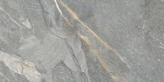 Capri Grey 12X24 | Qualis Ceramica | Luxury Tile and Vinyl at affordable prices
