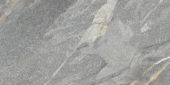 Capri Grey 12X24 | Qualis Ceramica | Luxury Tile and Vinyl at affordable prices