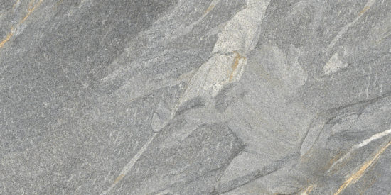 Capri Grey 12X24 | Qualis Ceramica | Luxury Tile and Vinyl at affordable prices