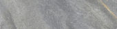 Capri Grey 3X12 SB | Qualis Ceramica | Luxury Tile and Vinyl at affordable prices