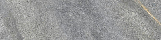 Capri Grey 3X12 SB | Qualis Ceramica | Luxury Tile and Vinyl at affordable prices