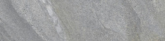 Capri Grey 3X12 SB | Qualis Ceramica | Luxury Tile and Vinyl at affordable prices