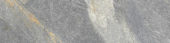Capri Grey 3X12 SB | Qualis Ceramica | Luxury Tile and Vinyl at affordable prices