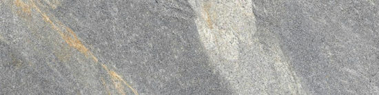 Capri Grey 3X12 SB | Qualis Ceramica | Luxury Tile and Vinyl at affordable prices