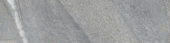 Capri Grey 3X12 SB | Qualis Ceramica | Luxury Tile and Vinyl at affordable prices