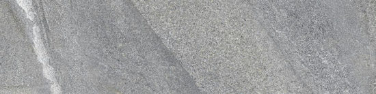 Capri Grey 3X12 SB | Qualis Ceramica | Luxury Tile and Vinyl at affordable prices