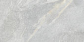 Capri Light Grey 12X24 | Qualis Ceramica | Luxury Tile and Vinyl at affordable prices