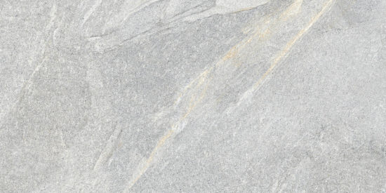 Capri Light Grey 12X24 | Qualis Ceramica | Luxury Tile and Vinyl at affordable prices
