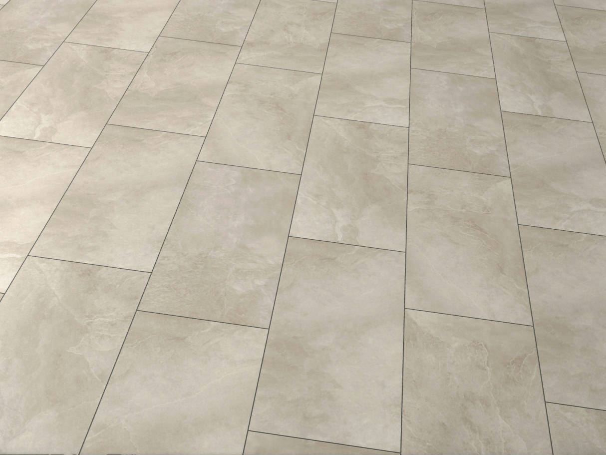 Ravello 12x24” Sand 1 | Qualis Ceramica | Luxury Tile and Vinyl at affordable prices