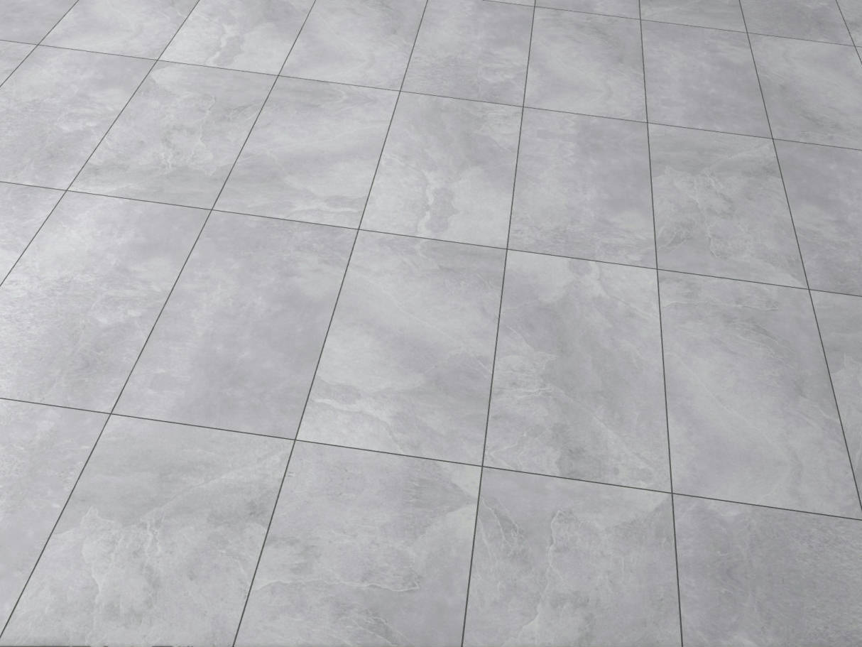 Ravello 12x24” White 1 | Qualis Ceramica | Luxury Tile and Vinyl at affordable prices