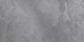 Ravello Grey 12X24 | Qualis Ceramica | Luxury Tile and Vinyl at affordable prices