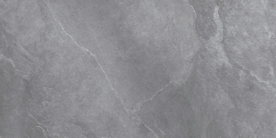 Ravello Grey 12X24 | Qualis Ceramica | Luxury Tile and Vinyl at affordable prices