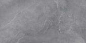 Ravello Grey 12X24 | Qualis Ceramica | Luxury Tile and Vinyl at affordable prices