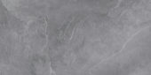 Ravello Grey 12X24 | Qualis Ceramica | Luxury Tile and Vinyl at affordable prices