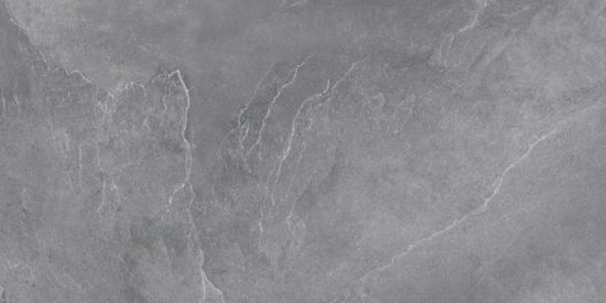 Ravello Grey 12X24 | Qualis Ceramica | Luxury Tile and Vinyl at affordable prices