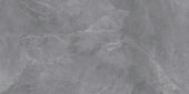 Ravello Grey 12X24 | Qualis Ceramica | Luxury Tile and Vinyl at affordable prices
