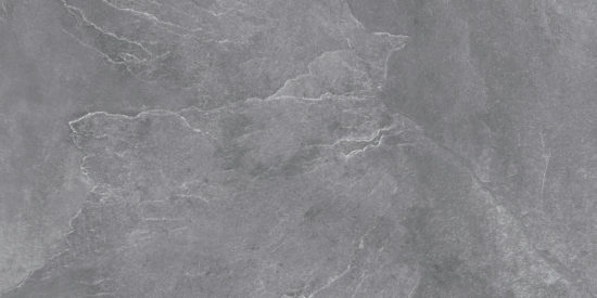 Ravello Grey 12X24 | Qualis Ceramica | Luxury Tile and Vinyl at affordable prices