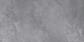 Ravello Grey 12X24 | Qualis Ceramica | Luxury Tile and Vinyl at affordable prices