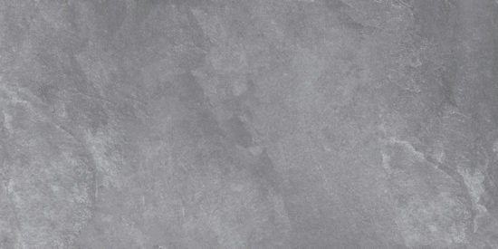 Ravello Grey 12X24 | Qualis Ceramica | Luxury Tile and Vinyl at affordable prices