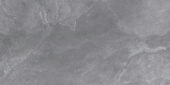 Ravello Grey 12X24 | Qualis Ceramica | Luxury Tile and Vinyl at affordable prices