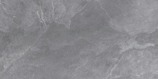Ravello Grey 12X24 | Qualis Ceramica | Luxury Tile and Vinyl at affordable prices